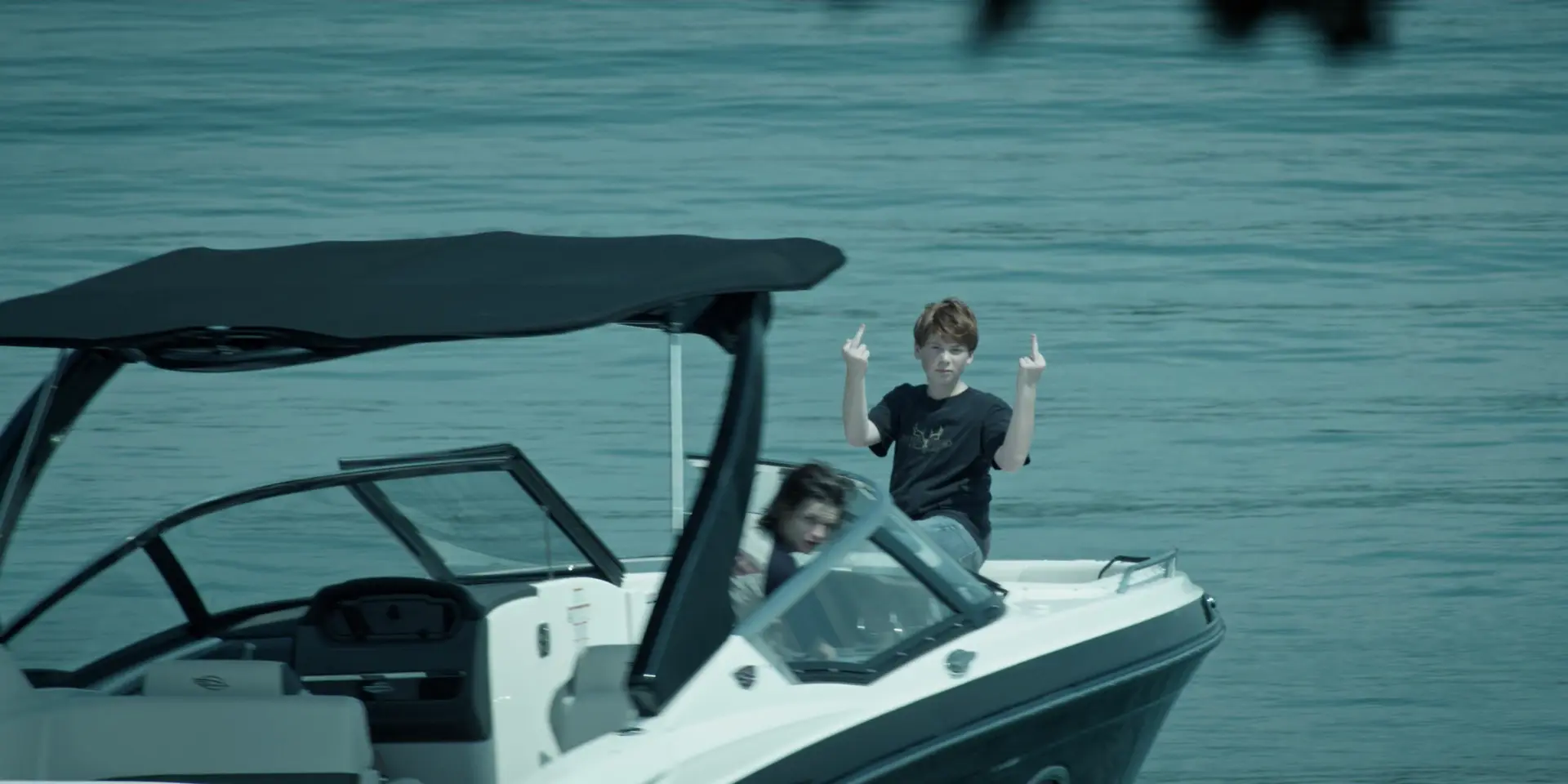 ./image/Ozark S01E03.webp